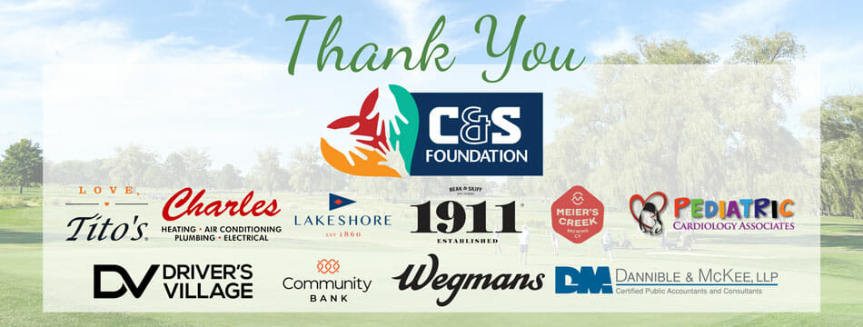 Syracuse-Golf-Sponsor-Thank-You-(950-×-360-px)