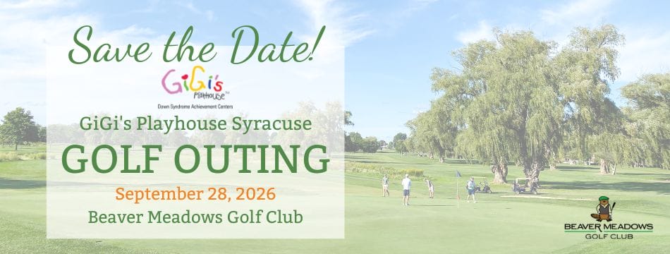 Syracuse Golf Web Slider-Join Us