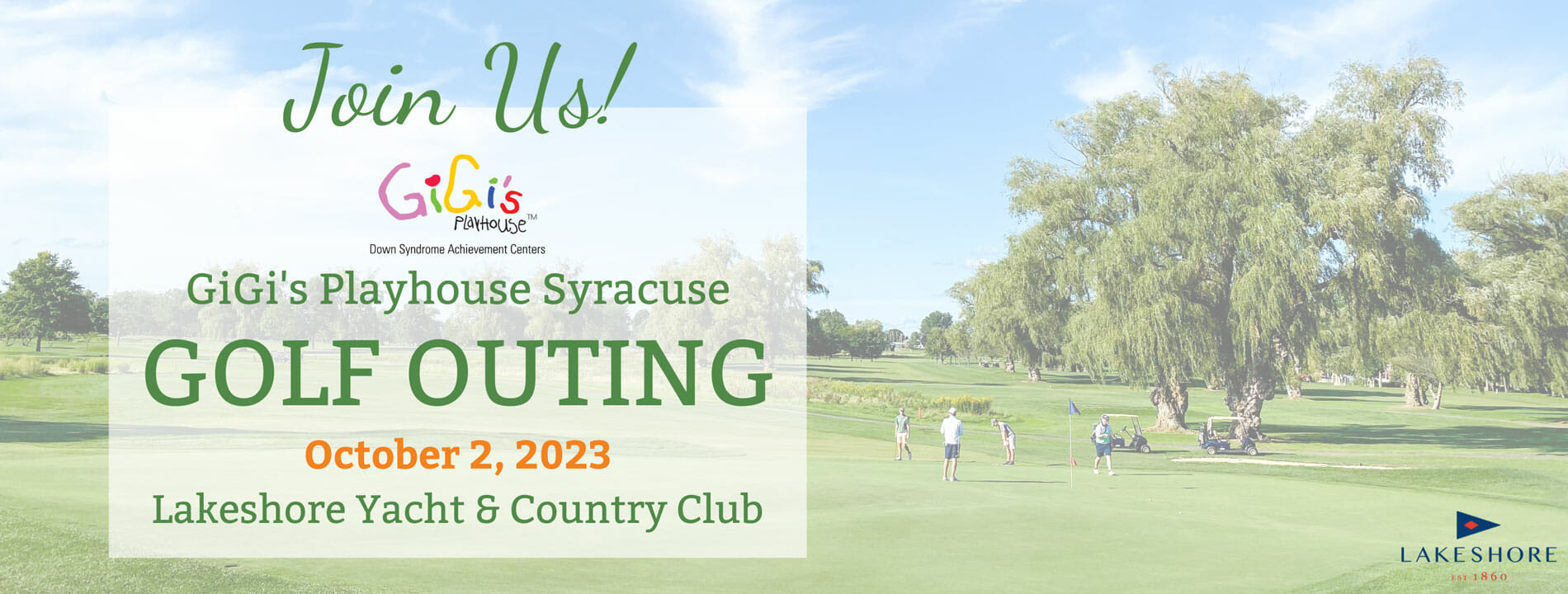 Syracuse-Golf-Web-Slider-Join-Us