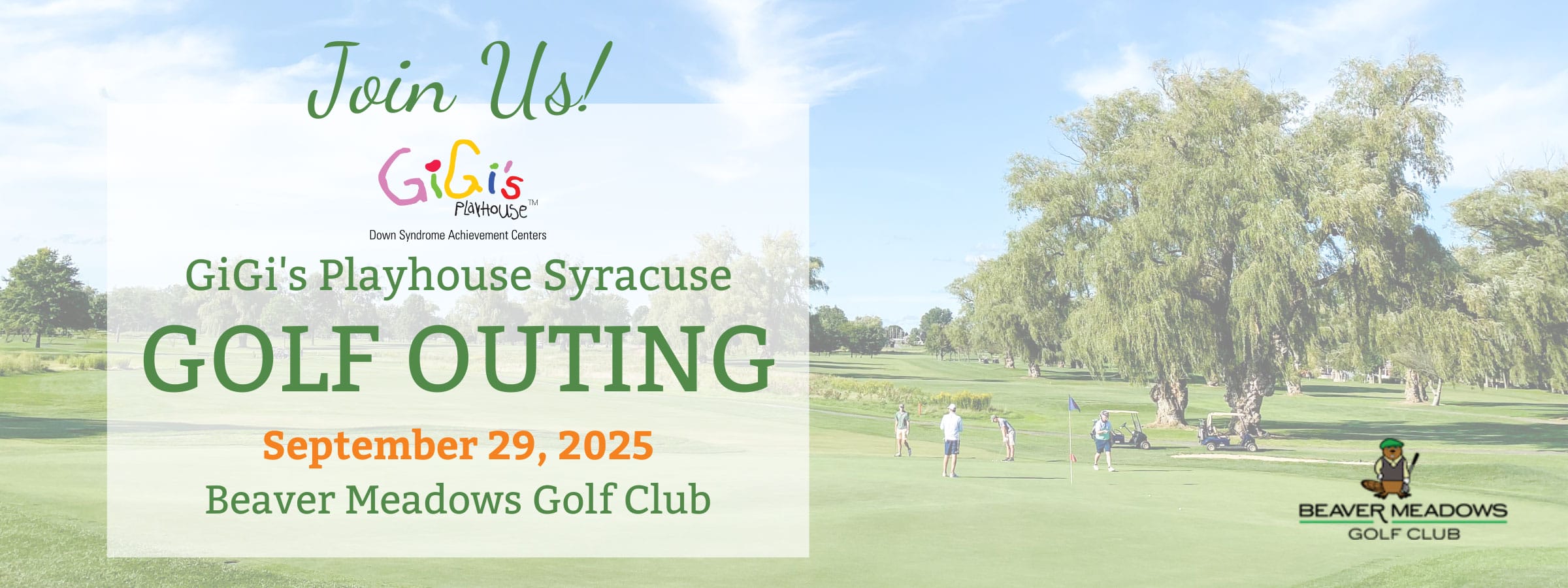 golf-join-us golf-join-us
