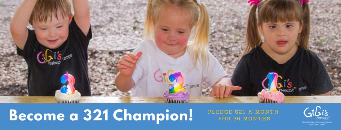 Become-a-321-Champion Become-a-321-Champion