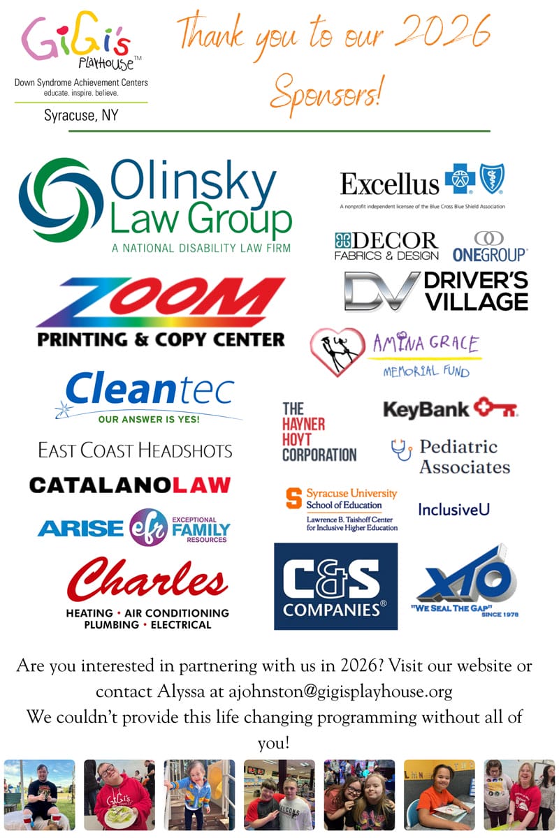 2026-Sponsors--GiGi's-Playhouse-Syracuse