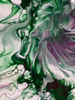 Copy of art expo insta post (600 x 400 px) (950 x 360 px) – 1