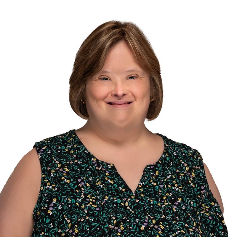 Amy Cavallaro