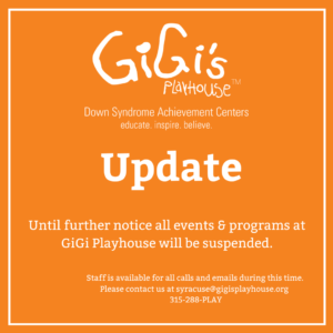 Copy of GiGi's Playhouse Update-Suspended