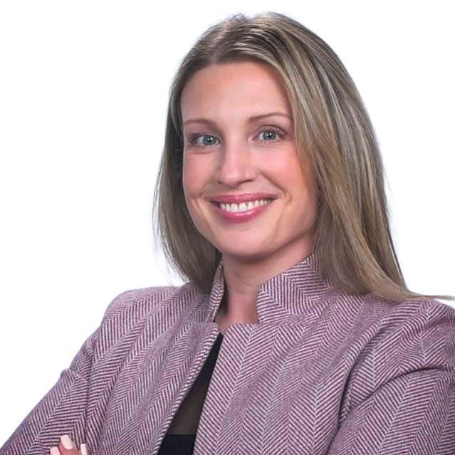 Ruth Ann Riposa