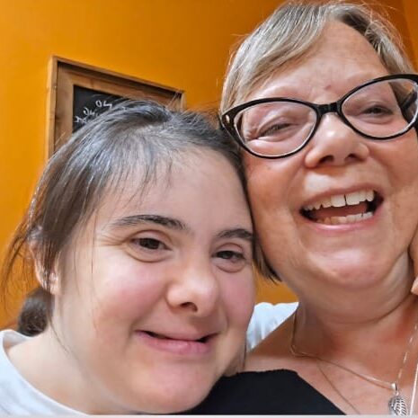 stephanie-resized-to-medium