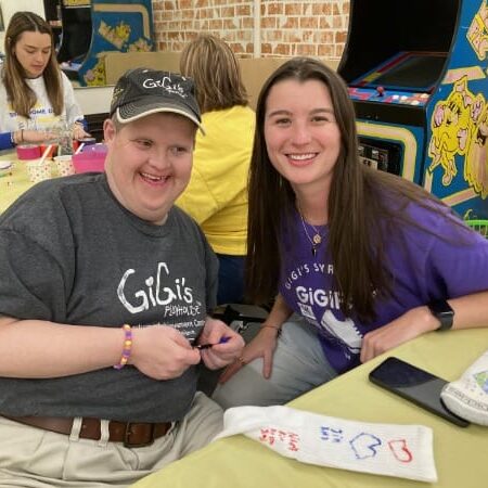 thumbnail_IMG_5651-resized-to-medium