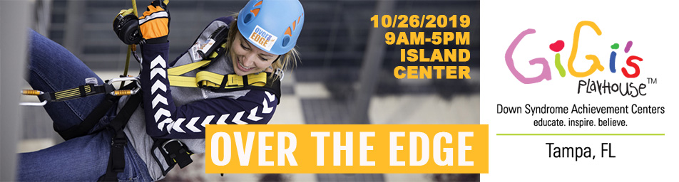 over-the-edge-header-19 over-the-edge-header-19