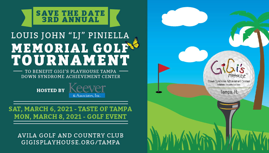 Golf2021_Save-the-date_BC_001-01 Golf2021_Save-the-date_BC_001-01
