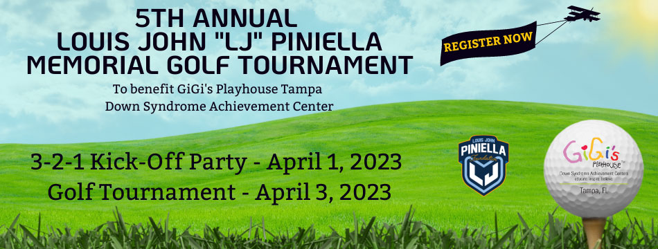 Tampa---Golf-2023---Register-Now---Webslider