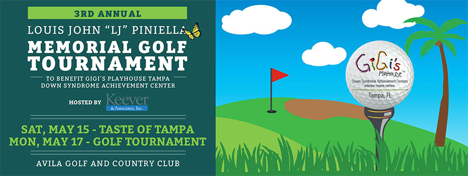 tampa-golf tampa-golf