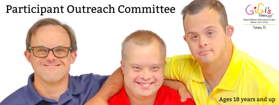 participation-outreach-committee