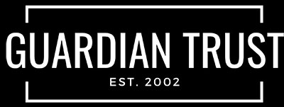 GuardianTrust.Logo