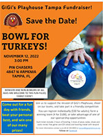 bowl-turkey-menu