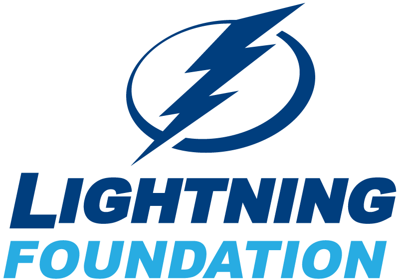 lightning-foundation-logo-