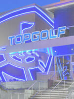 Tampa-TopGolf-Fundraiser-menu