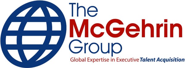 McGehrin-Group-Logo