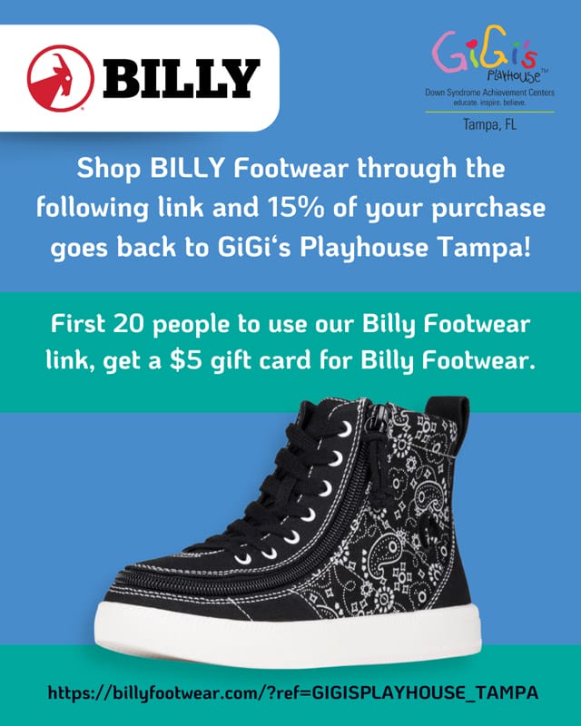 Billy-Footware-reference-link