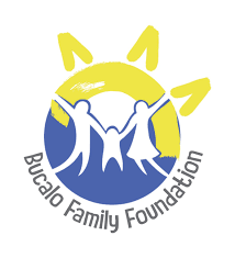 Bucalo Family Fooundation Logo Bucalo Family Fooundation Logo