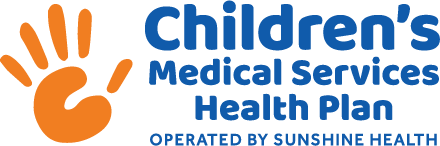 CMSHP_Logo CMSHP_Logo
