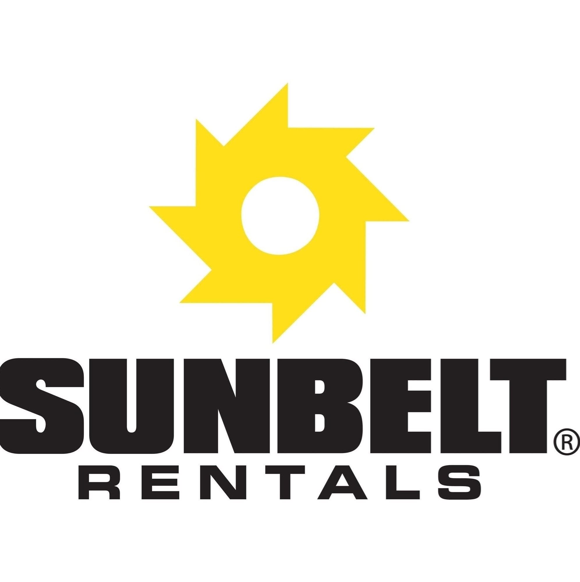 Sunbelt_Logo_(YB)(2) Sunbelt_Logo_(YB)(2)