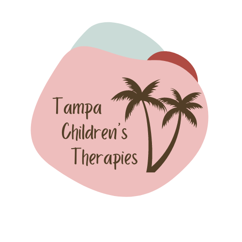 TCT logo transparent background TCT logo transparent background