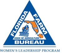 WOMENS-LEADERSHIP-PROGRAM WOMENS-LEADERSHIP-PROGRAM
