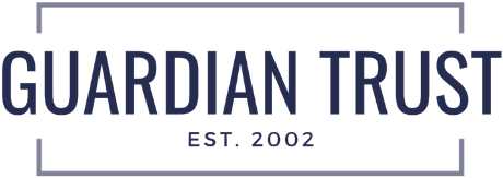 https___guardiantrusts.org_ https___guardiantrusts.org_