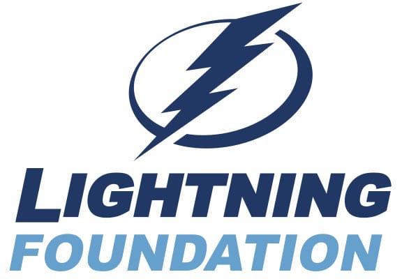 lightning lightning