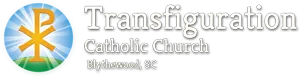 logo-466w.png logo-466w.png