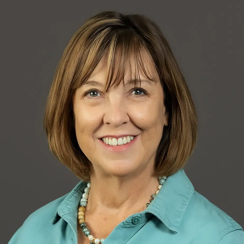Sharon_headshot 2024