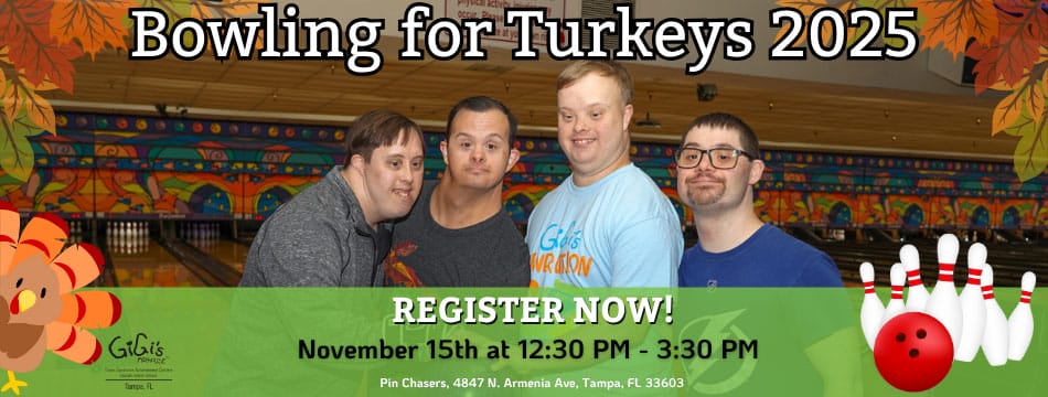 2025-Bowling-for-Turkeys-950x360 2025-Bowling-for-Turkeys-950x360
