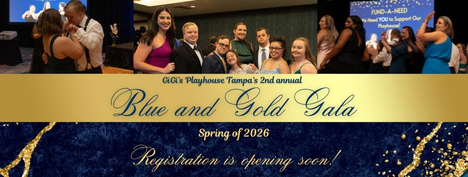 Gala-coming-soon-(950-x-360-px)