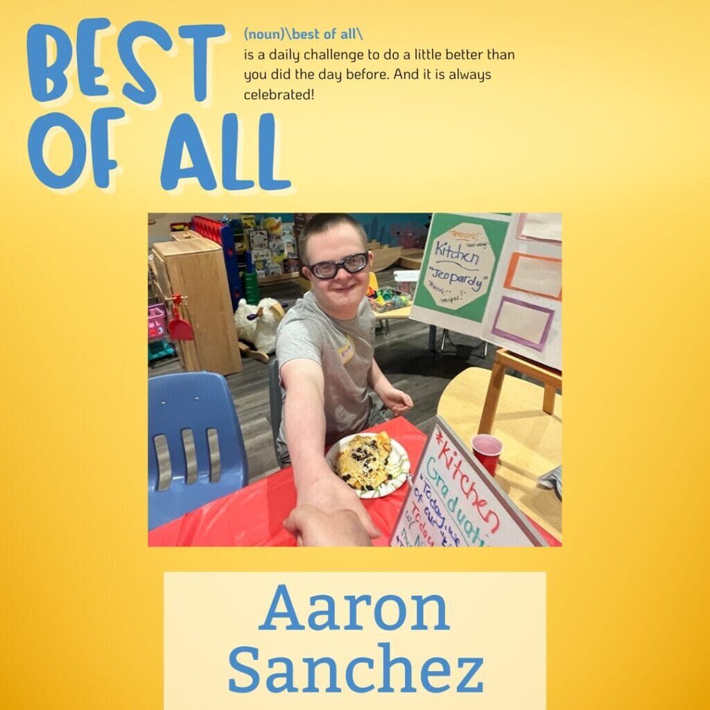 Best of All- Aaron Sanchez 525 sm (1) Best of All- Aaron Sanchez 525 sm (1)