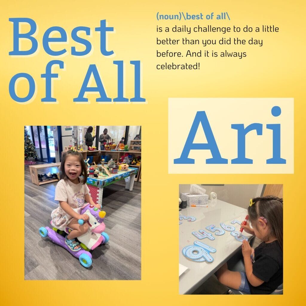 Best of All- Ari S. 126 sm (1)