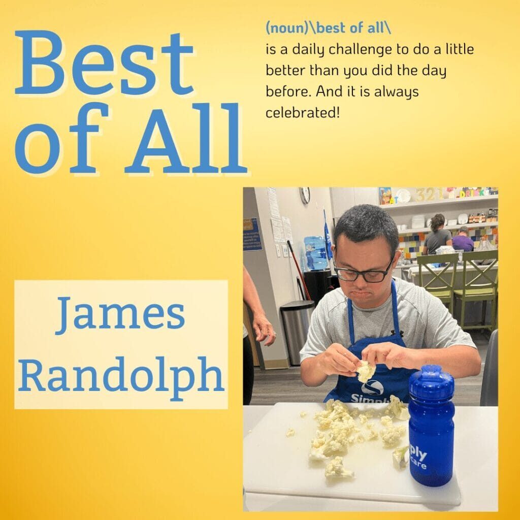 Best of All- James Randolph 925 sm (2)-min
