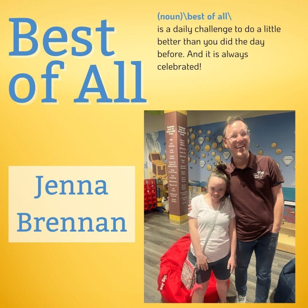 Best of All- Jenna Brennan 1025 sm (2)-min Best of All- Jenna Brennan 1025 sm (2)-min