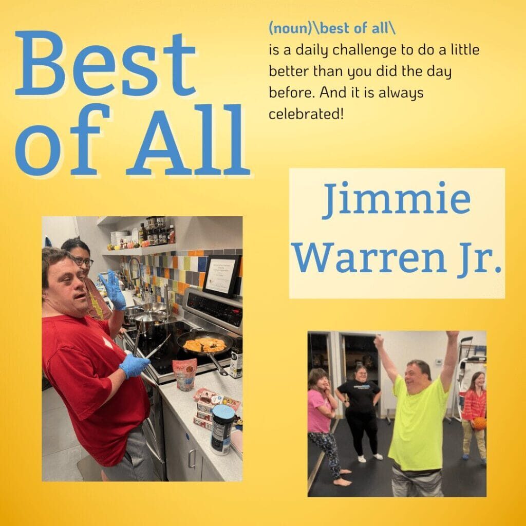 Best of All- Jimmie Warren Jr. 1225 sm (2)-min