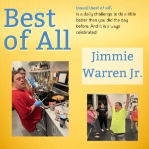Best of All- Jimmie Warren Jr. 1225 sm (2)-min