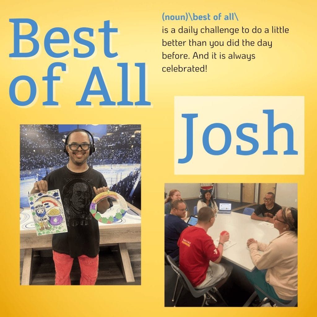 Best of All- Josh Padgett 426 sm (1) (2)