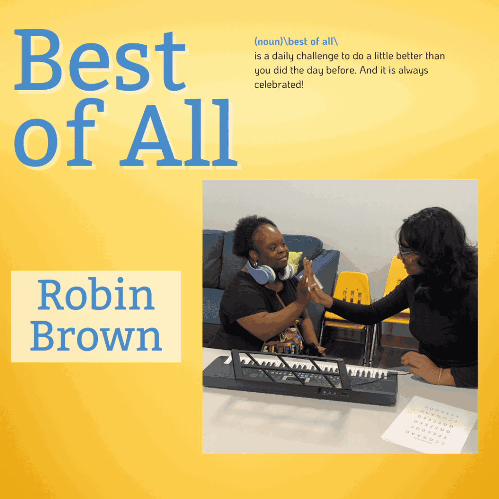 Best of All- Robin Brown 725 sm (1)