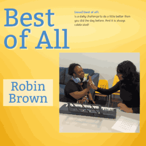 Best of All- Robin Brown 725 sm (1)