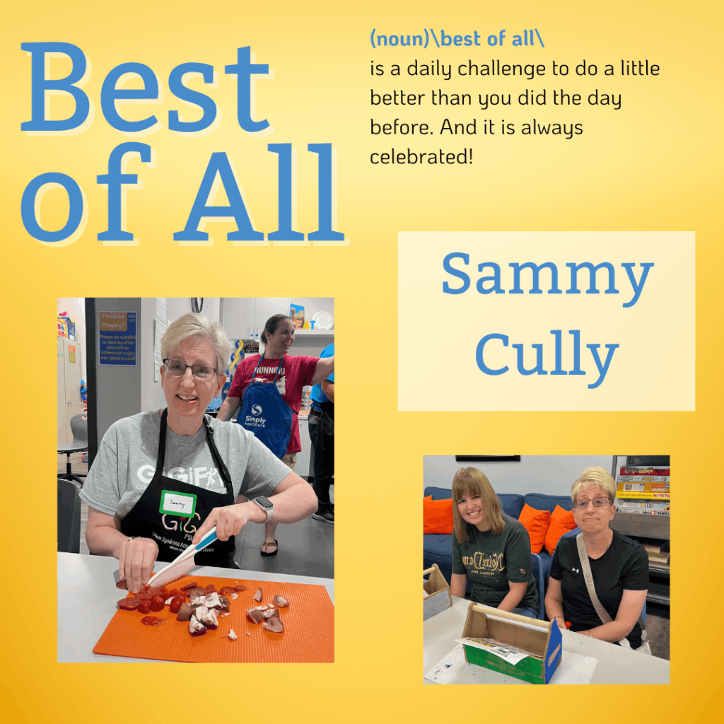 Best of All- Sammy Cully 226 sm (1)