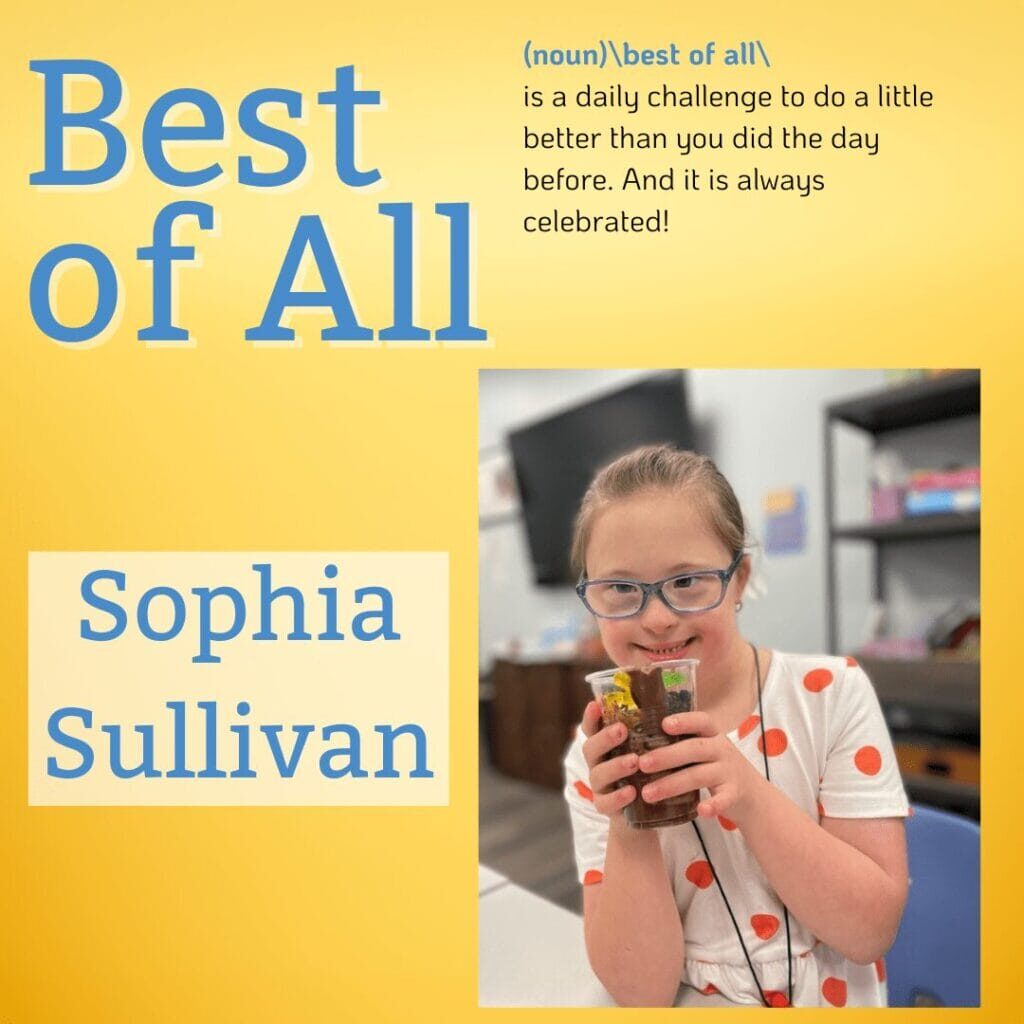 Best of All- Sophia Sullivan 825 sm (3)-min