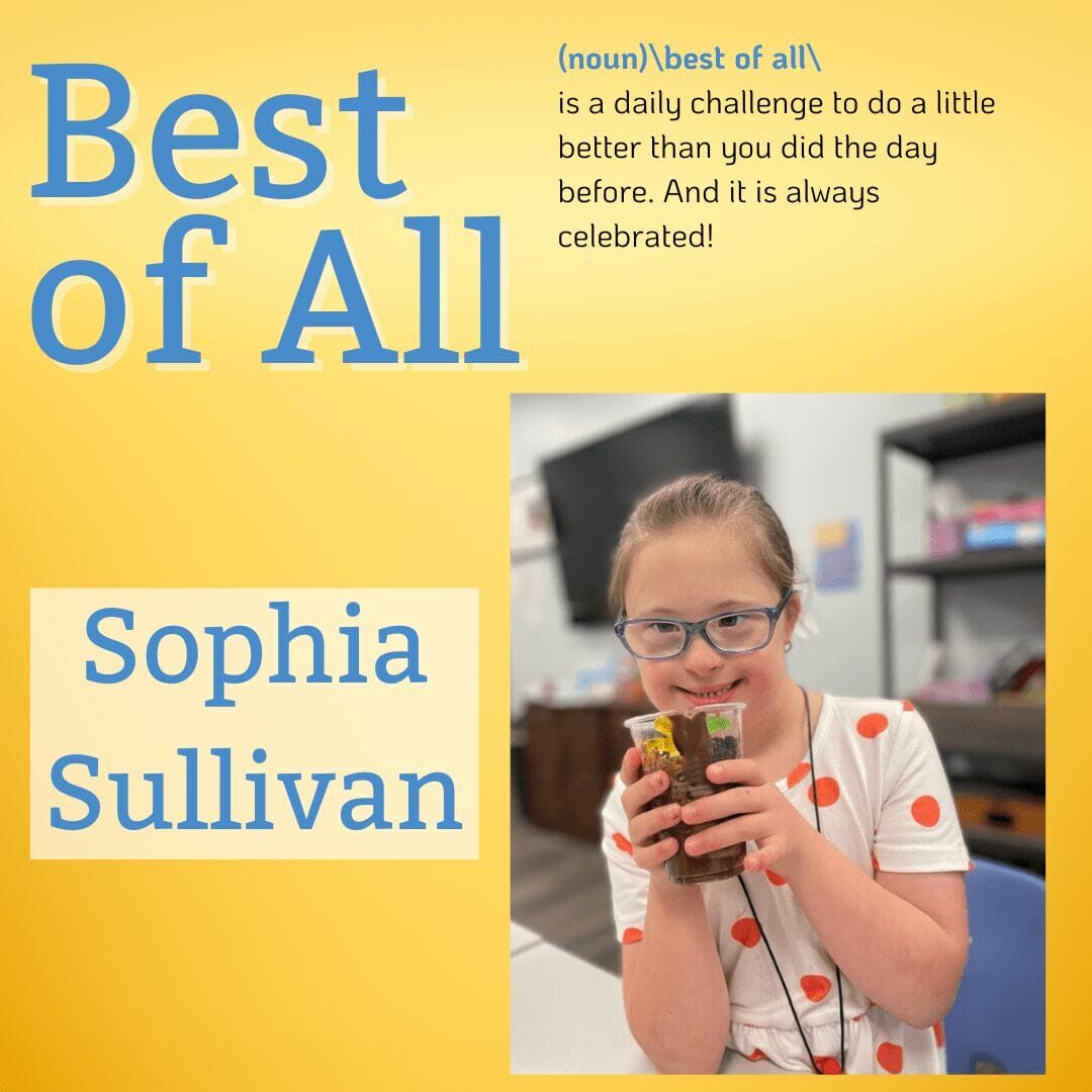 Best of All- Sophia Sullivan 825 sm (3)-min