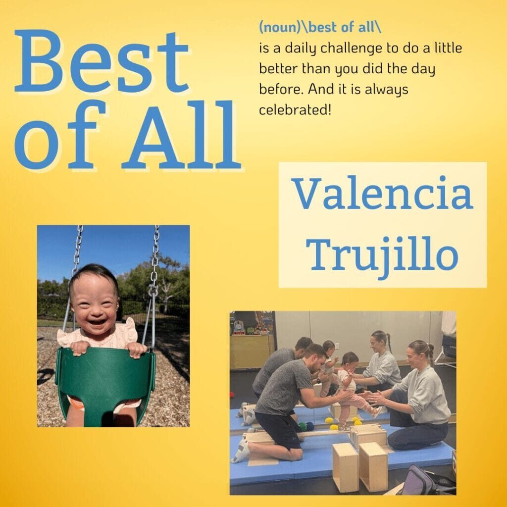 Best of All- Valencia Trujillo 1125 sm (2)-min
