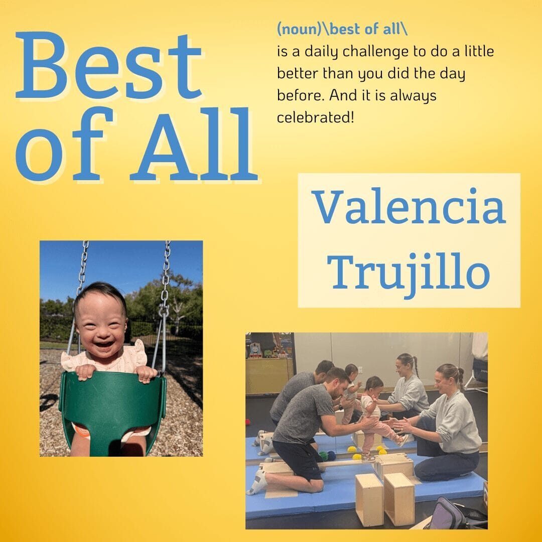 Best of All- Valencia Trujillo 1125 sm (2)-min
