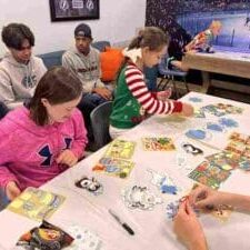 IMG_2517 - Copy-min (1) (1) (1)_11zon