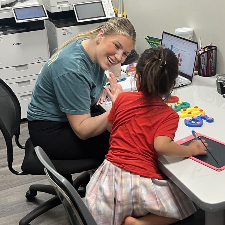 Image - 2025-10-07T121013.052 (1)